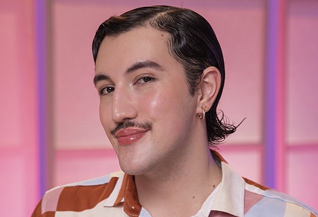 Clean beauty: como se jogar na maior trend de 2022