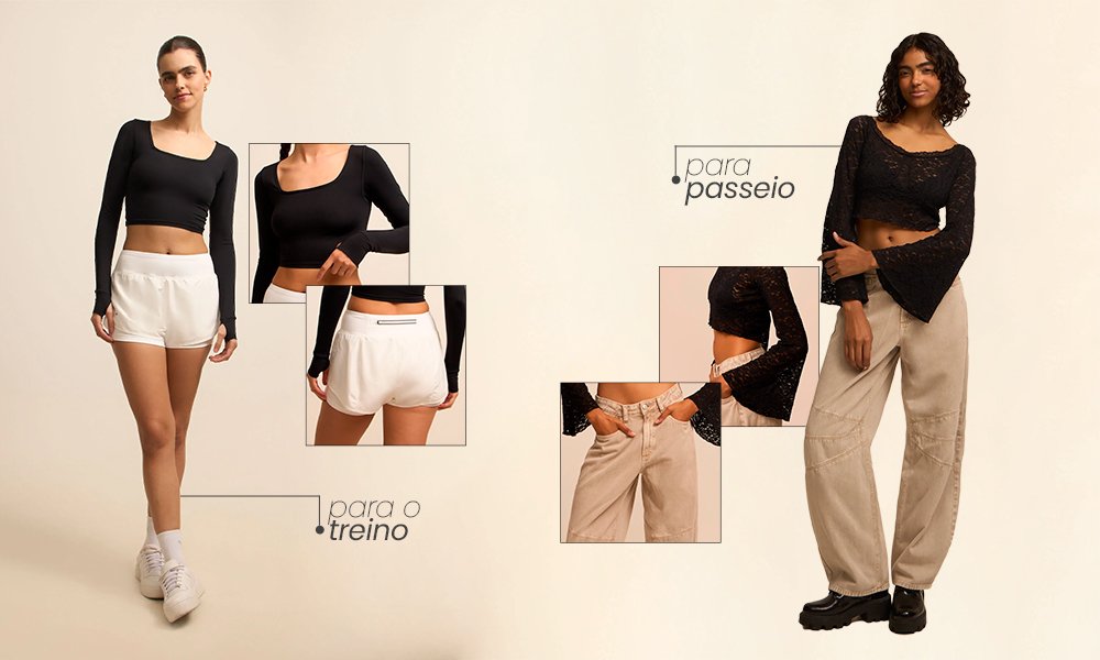 lookscomcropped_interno_01