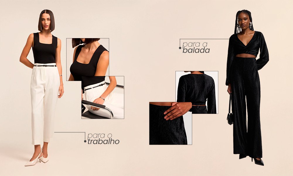 lookscomcropped_interno_02