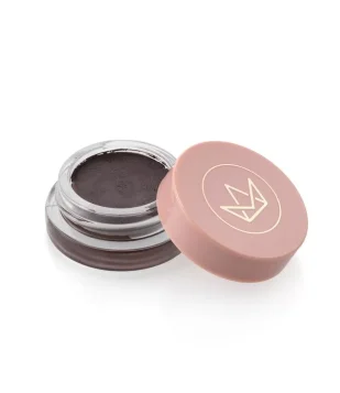 DELINEADOR EM GEL PARA SOBRANCELHAS MARI MARIA BROWN