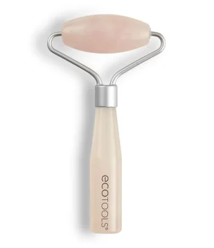 CANETA FACIAL MASSAGEADORA COM VIBRAÇÃO ALCHEMIA ALC657 18G