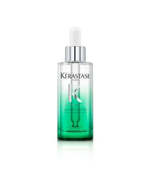 SÉRUM CAPILAR POTENTIALISTE 90ML