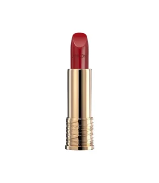 BATOM L'ABSOLU ROUGE CREAM LANCÔME 148 BISOU BISOU