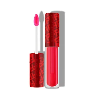 GLOSS DE AUMENTO DE VOLUME DOS LÁBIOS FRAN BY FRANCINY EHLKE LIPCHILLI