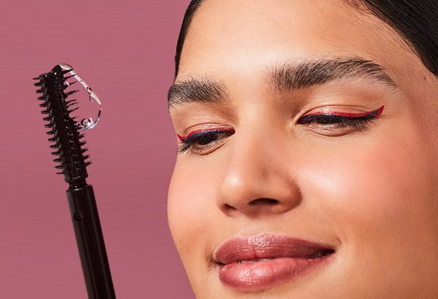 Tipos de sobrancelha: saiba a que mais combina com você