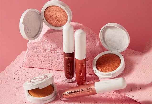 Tutorial de maquiagem para festa: dicas para surpreender