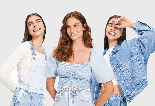 Upcycling: contamos tudo sobre essa técnica de moda responsável