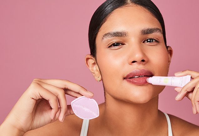 Lábios carnudos: 4 dicas para conquistar a boca dos sonhos