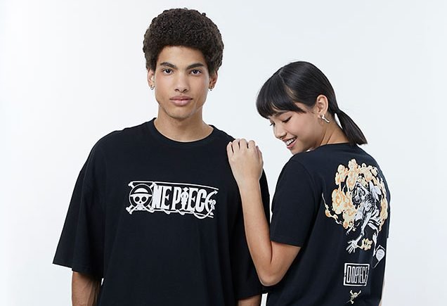 Dia do Anime: 3 looks kawaii para celebrar a data