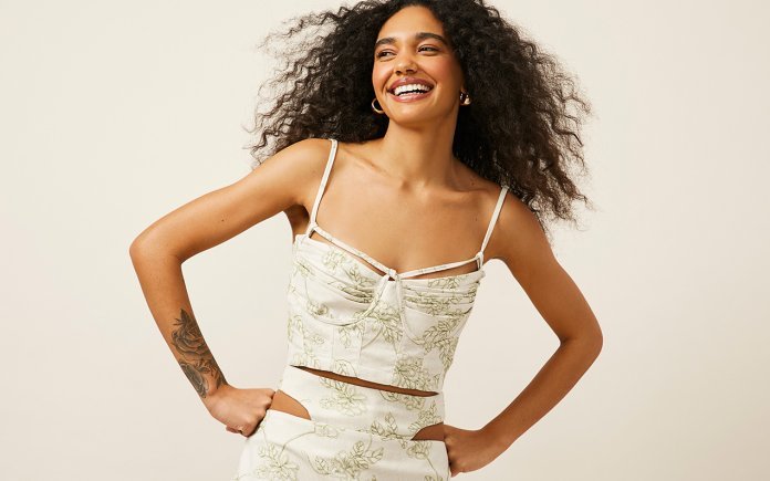 Como lavar roupa: como preservar a durabilidade das peças