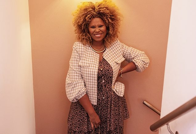 Oncinha é o novo preto: tudo sobre a estampa e de como usar