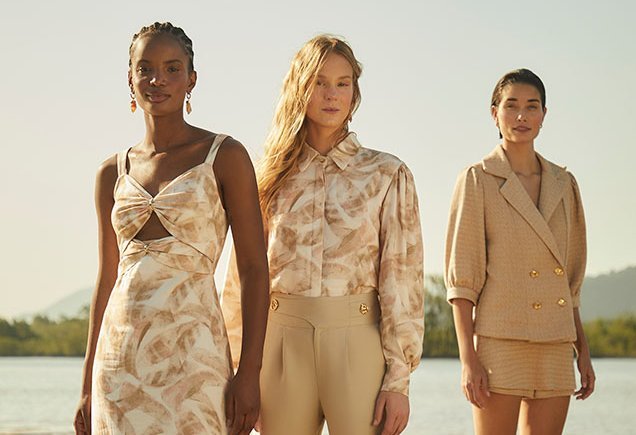 Guarda-roupa sustentável: dicas de consumo consciente