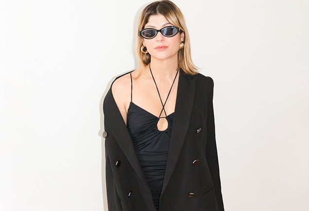 Semana de Moda Verão 2023: como usar as tendências