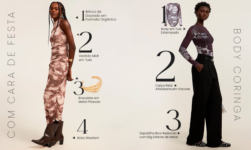 looks-com-tule-interno-01