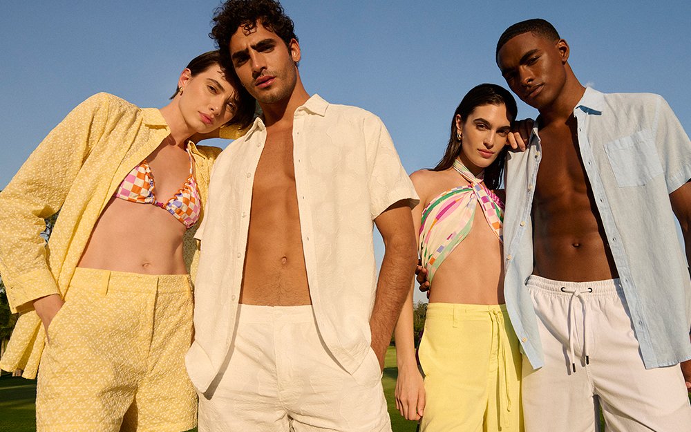 looks-de-casal-capa-interno