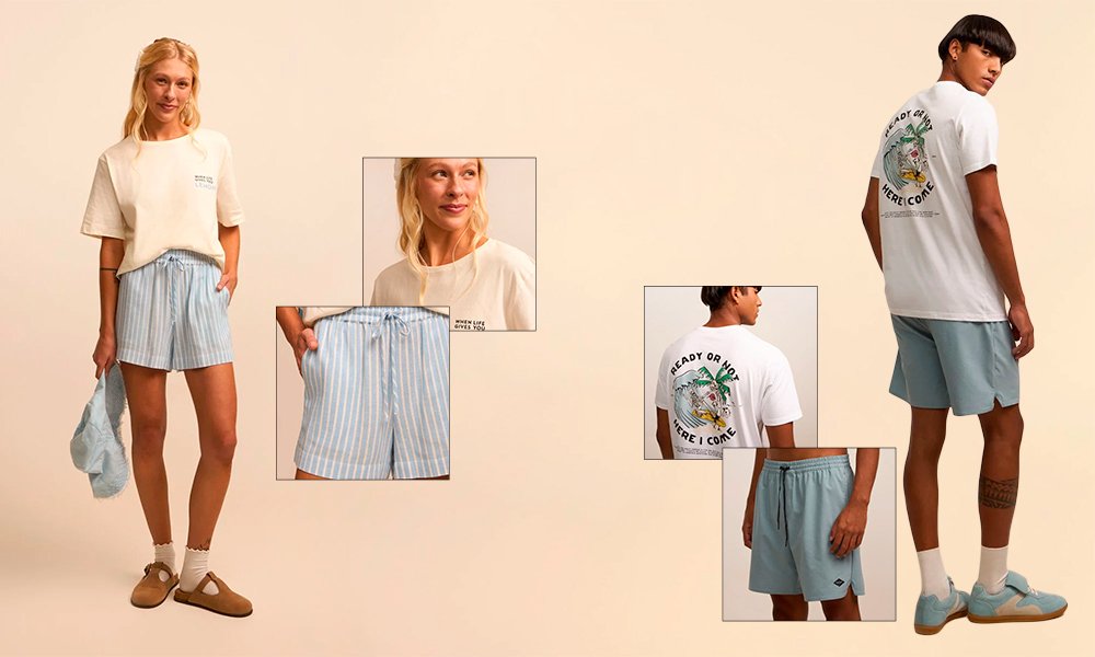 looks-de-casal-interno-01