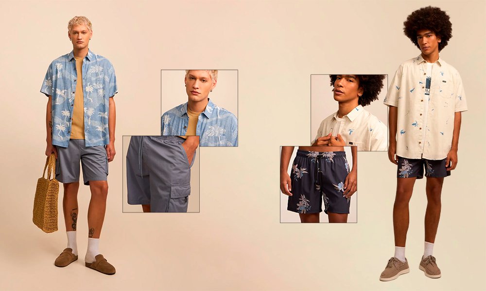 looks-de-casal--interno-02