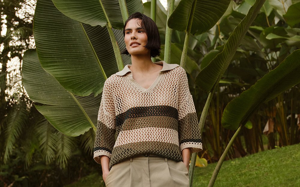 looks-de-croche-capa-interno