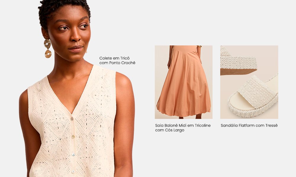 looks-de-croche-interno-01