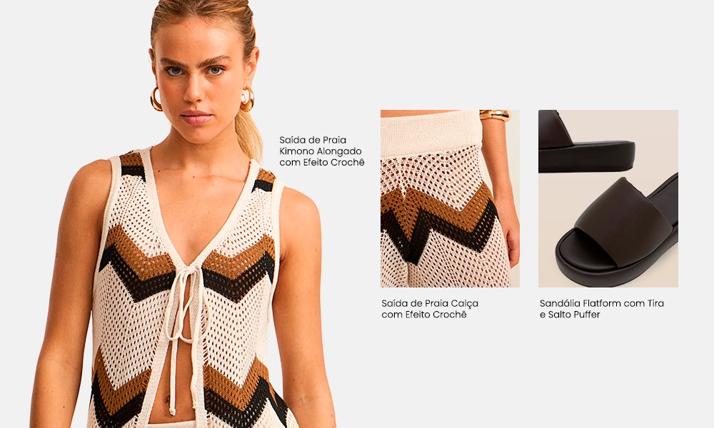 looks-de-croche-interno-02