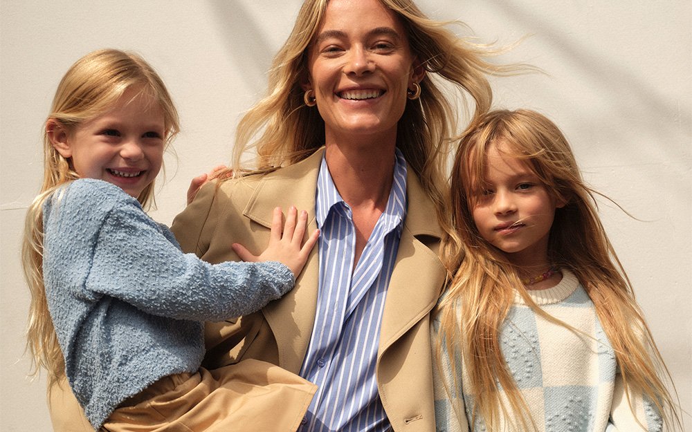 mae-filha-pai-filho-capa-interno