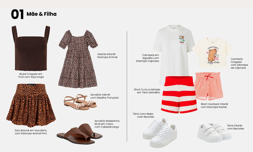 mae-filha-pai-filho-interno-01