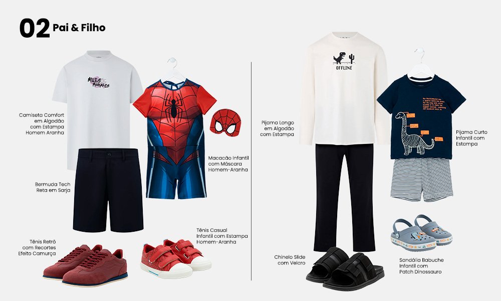 mae-filha-pai-filho-interno-02