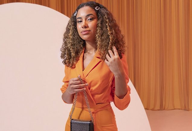 Episódio de Estilo Tá On: dicas de looks para o final de ano