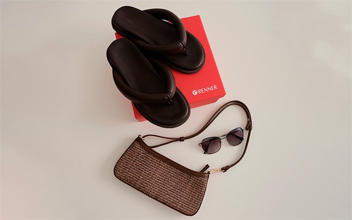 Ideias de presente para amigo secreto: guia especial para acabar com a indecisão