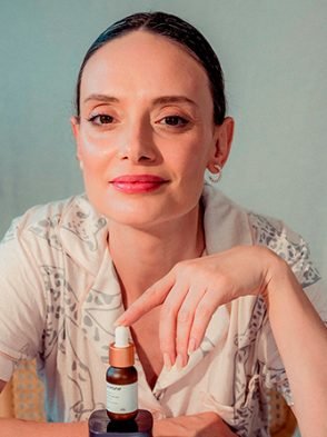 Skin cycling: benefícios de variar o uso dos cremes de skincare