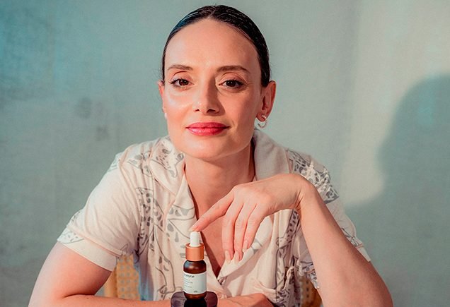 Skin cycling: benefícios de variar o uso dos cremes de skincare