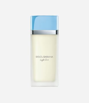 Perfume Dolce & Gabbana Light Blue Revamp Eau de Toilette 30ml