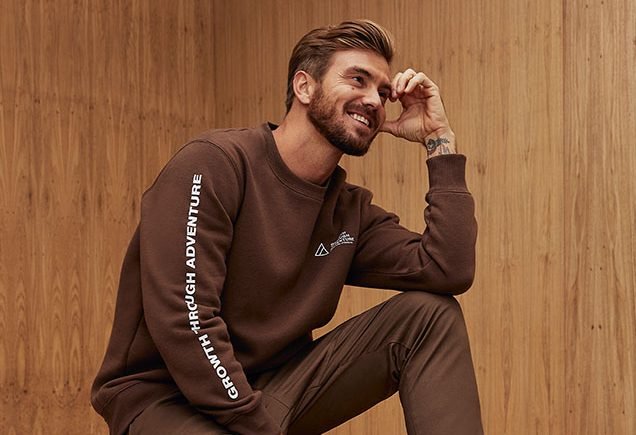 5 tendências de looks masculinos fashion para ficar de olho