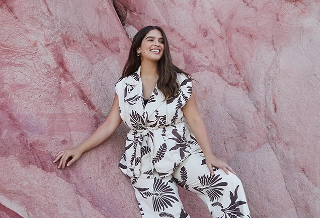 Como usar macacão: 4 looks mostram a versatilidade da peça