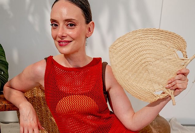 Filtro solar: Vânia Goy entrega o guia atualizado do protetor