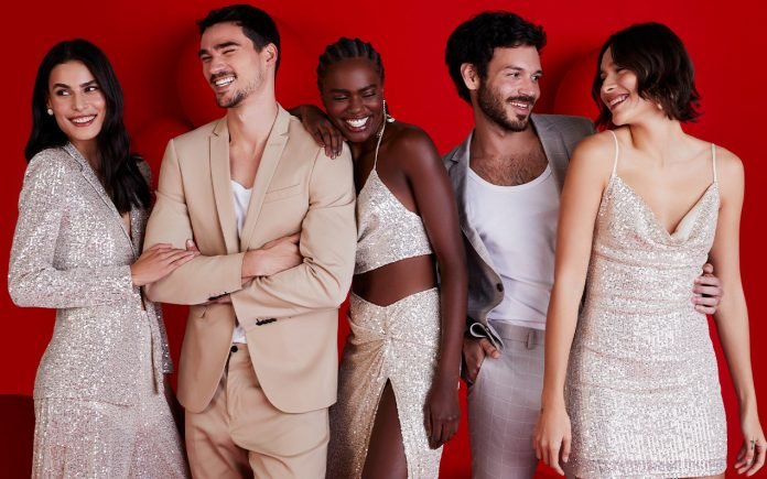 6 ideias de presente de Natal para a época mais festiva do ano