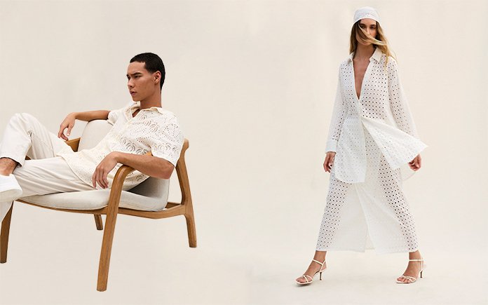 Look de final de ano para festejar com muito estilo