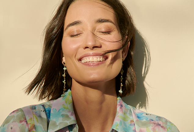 Maquiagem de verão: 5 tendências para realçar sua beleza na estação mais quente