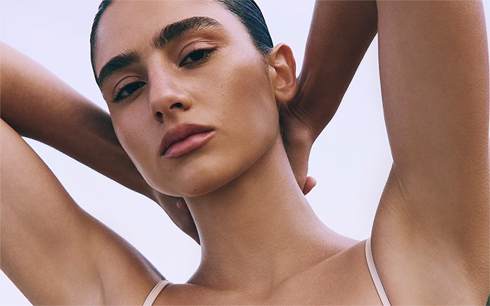 Perfumes para o verão: qual fragrância combina com dias quentes?