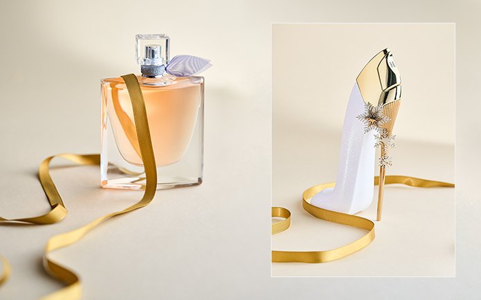 Perfumes para o verão: qual fragrância combina com dias quentes?