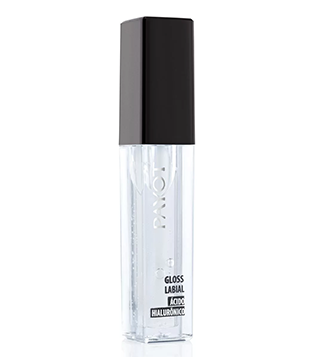 Gloss Labial Ácido Hialurônico Payot Bali
