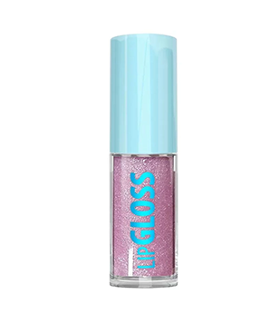 Gloss Boca Rosa Payot Diva Glossy Brit