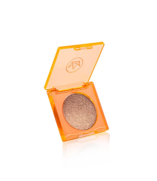 Iluminador Divine Glow Mari Maria Bronze