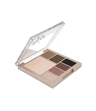 Paleta de Sombras Eyeconic Joli Joli U