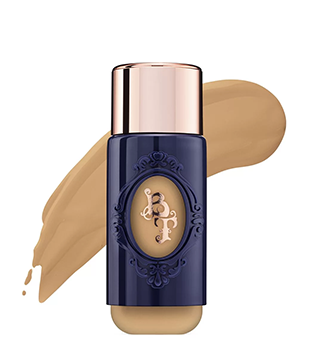 Base Líquida BT Skin Bruna Tavares M10