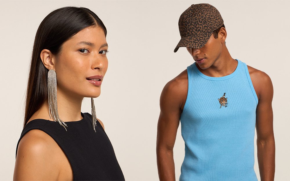 como-combinar-acessorios-capa-interno