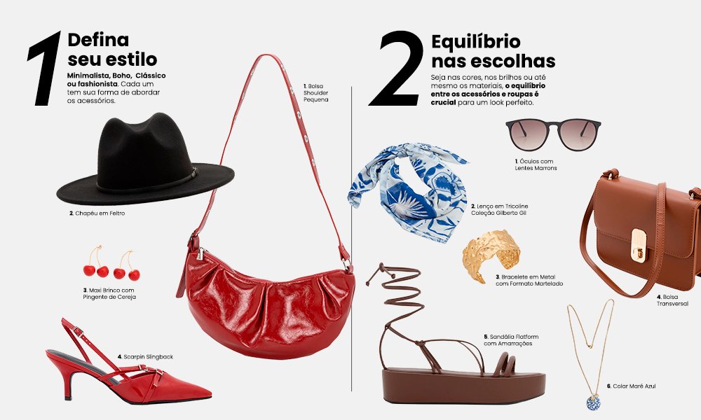 como-combinar-acessorios-interno-01