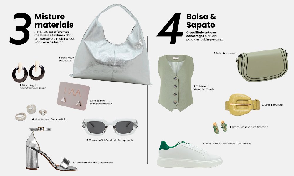 como-combinar-acessorios-interno-02