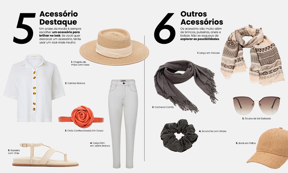 como-combinar-acessorios-interno-03