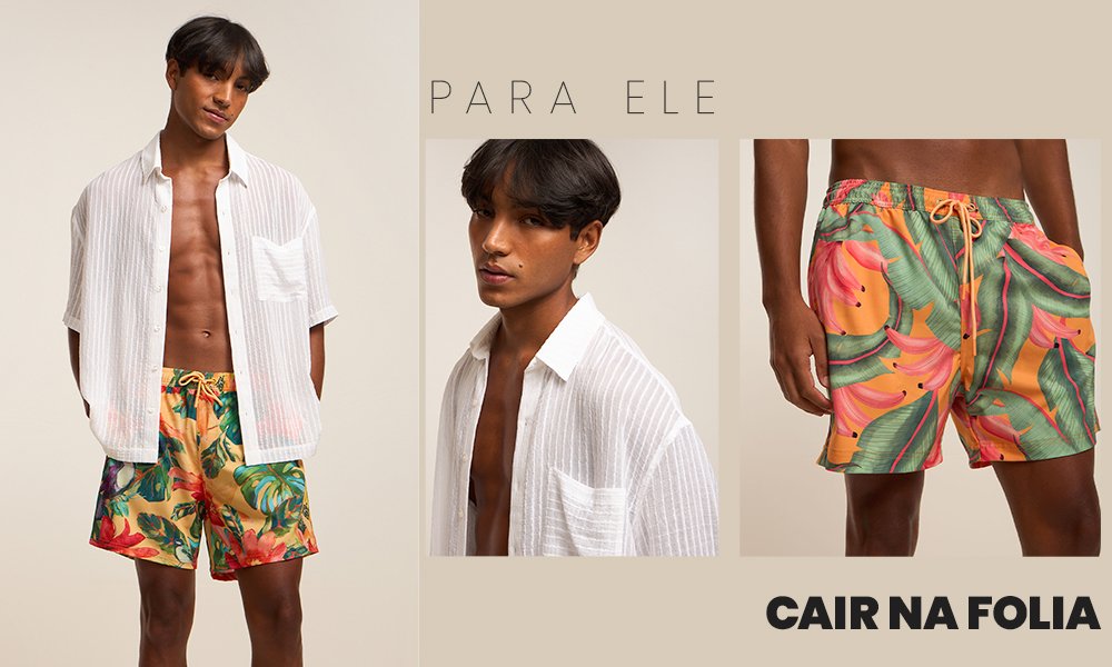 look-de-carnaval-interno-01